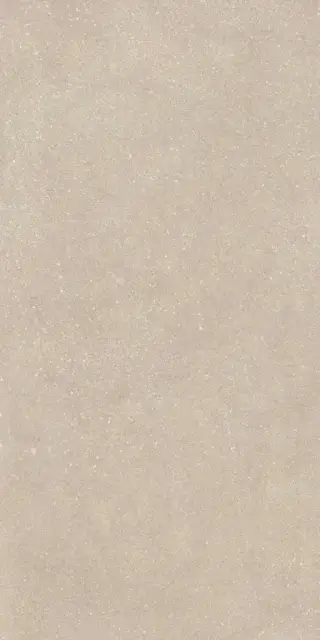 Materia Greige 60x120