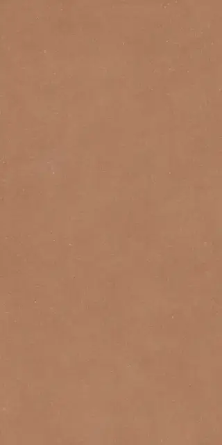 Materia Cotto 60x120