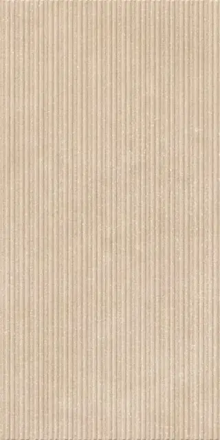 Materia Vertigo Corda 60x120