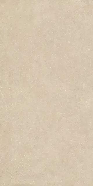 Materia Corda 60x120