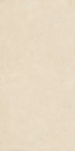 Materia Avorio 60x120