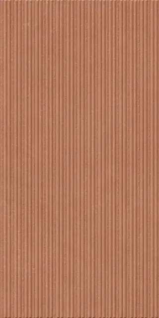 Materia Vertigo Cotto 60x120