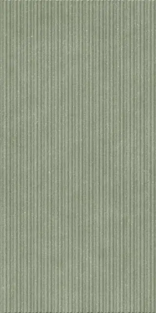 Materia Vertigo Verde 60x120