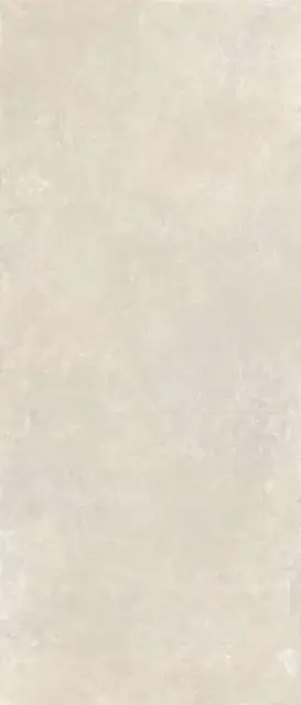 LOIRA6 278B LPM 120x278 ZZ