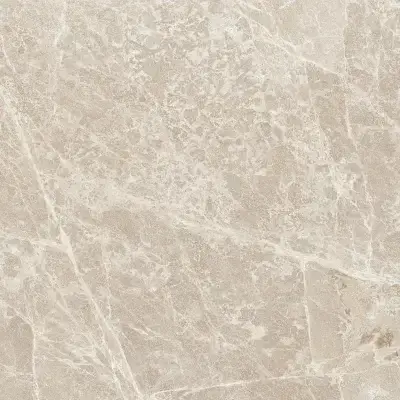 VitrA Marmostone Керамогранит Норковый 60x60 лаппатированный