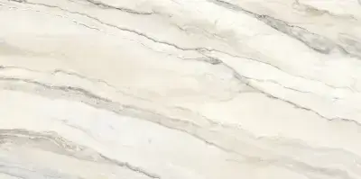 VitrA MarbleSet Керамогранит Арабескато Норковый 60x120 лаппатированный