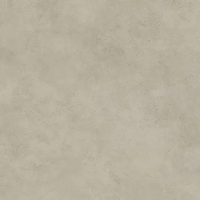 Italon Керамический гранит Forum Керамогранит Wave Desert 80x80 натуральный