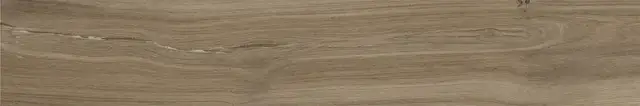 VitrA Walnut Керамогранит Бежевый 20x120 натуральный