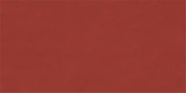 Серфейс Эксклюзив Рэд 80x160