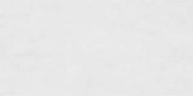 Серфейс Клауд Уайт 80x160