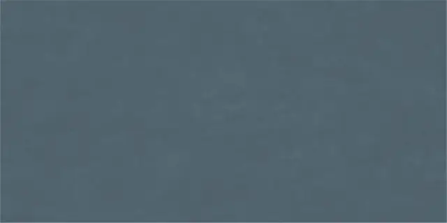 Серфейс Винтер Блу 80x160