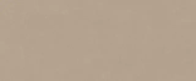 Серфейс Кэшмир Грэй 50x120