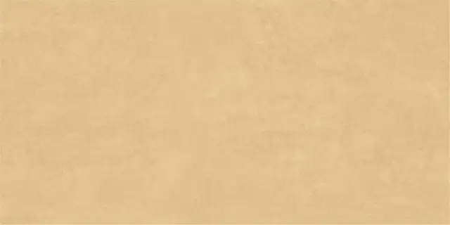 Серфейс Голд Еллоу 80x160