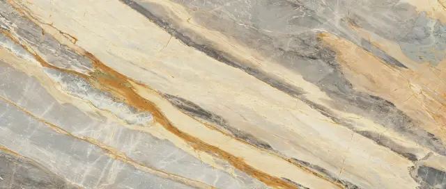 Аура Калакатта Скай 120x278