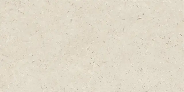 Аура Стоун Уайт 60x120