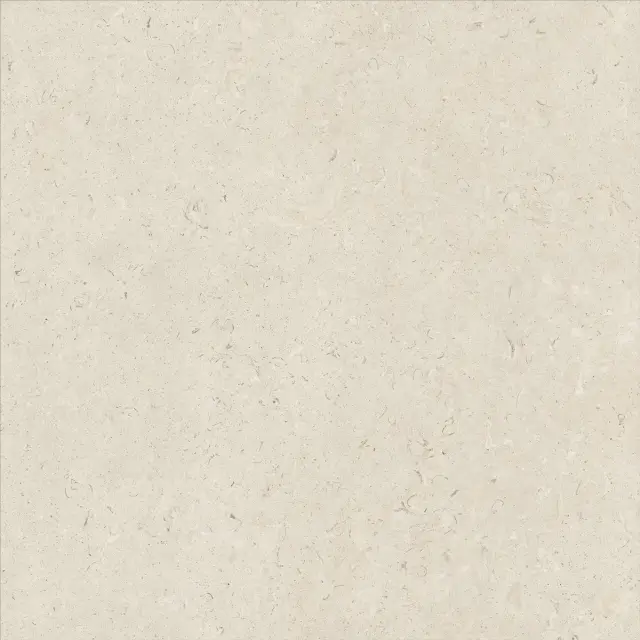 Аура Стоун Уайт 120x120