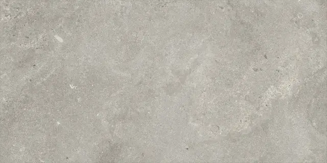 Аура Стоун Грэй 60x120