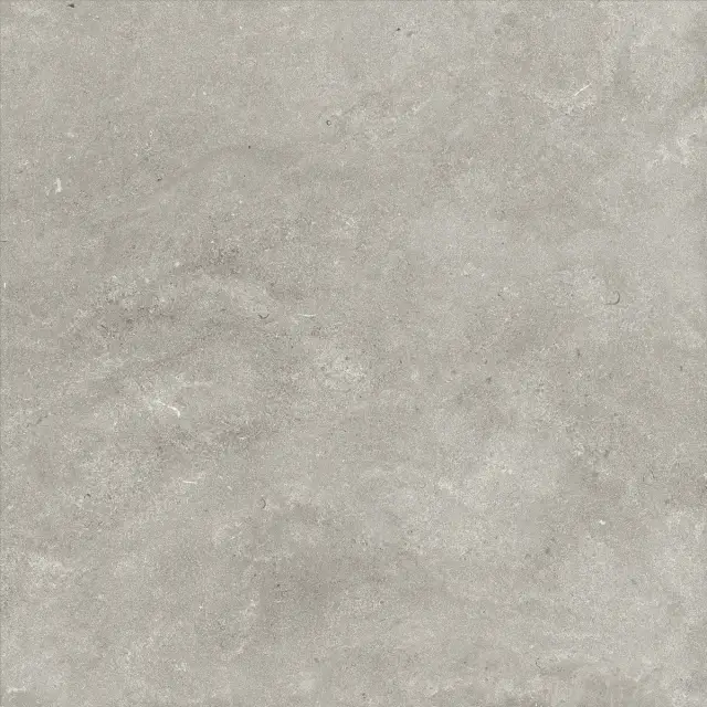 Аура Стоун Грэй 120x120
