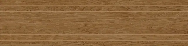 Аура Оак Татами 20x80