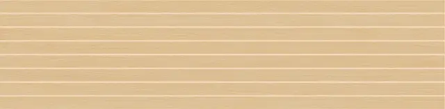 Аура Нордик Татами 20x80