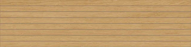 Аура Голд Татами 20x80