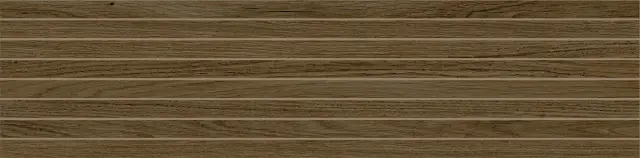 Аура Пэппер Татами 20x80