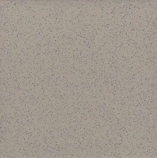 Перец (12мм)  30х30 ZZ