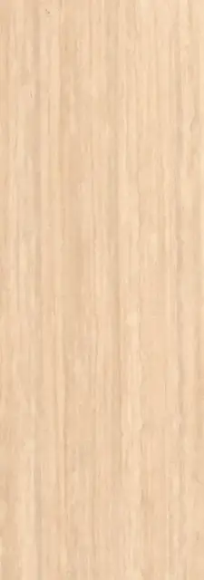 Travertino Beige Bocciardato ZZ 5,6 120x300