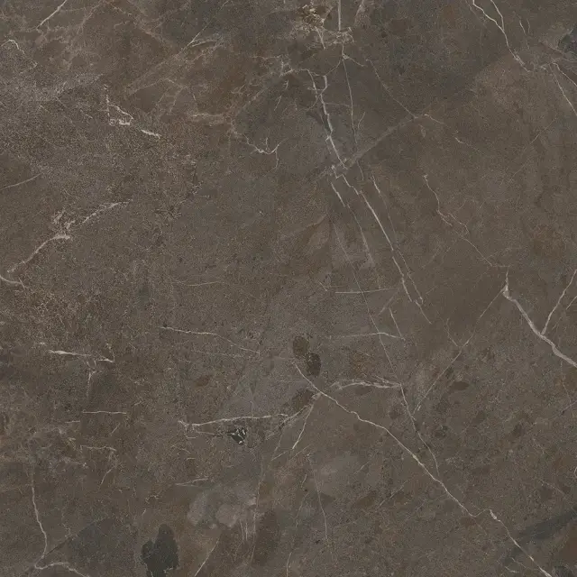 PORCELANOSA BRESCIA MOKA 120х120 G-392