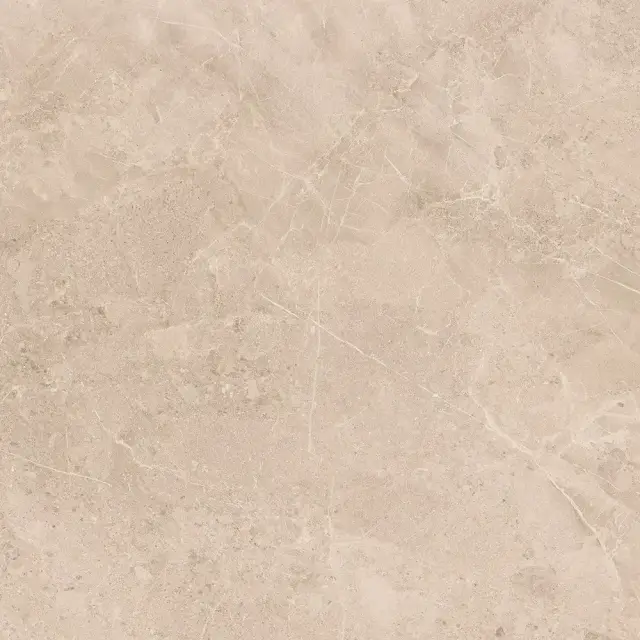 PORCELANOSA BRESCIA MARFIL 120х120 G-392