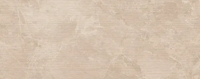 PORCELANOSA BRESCIA MARFIL LINE 59.6х150 G-278