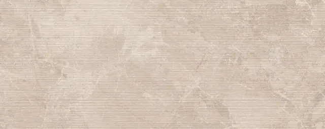 PORCELANOSA BRESCIA BONE LINE 59.6х150 G-278