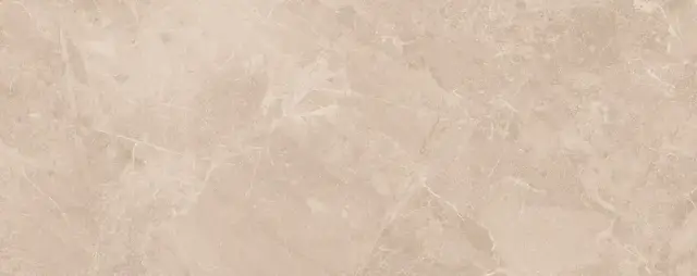 PORCELANOSA BRESCIA MARFIL 59.6х150 G-276