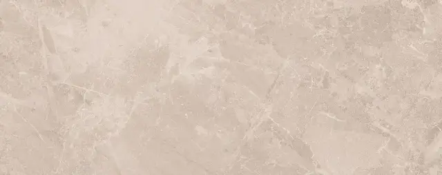 PORCELANOSA BRESCIA BONE 59.6х150 G-276