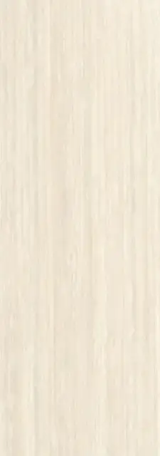 Travertino Bianco Rain 3,5 мм ZZ 120x300