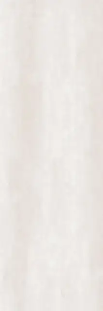 Pietra Di Savoia Avorio Bocciardato 3,5 mm ZZ |100x300