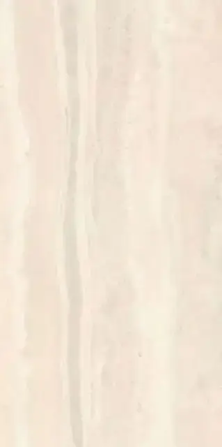 TRARGE6 12 RM ZZ (п.п.) 60x120