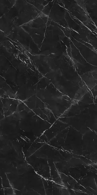 Marquinia Black Face A Lux 12 мм Not Rect. ZZ 163,5х323