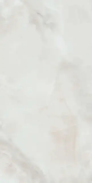 CR Sardonyx White Leviglass  |90X180