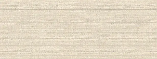 PORCELANOSA BOND MARFIL LINEAL 45х120 G-274