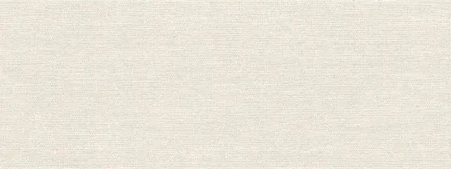 PORCELANOSA BOND BLANCO 45х120 G-270