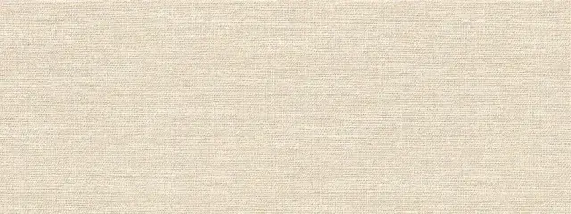 PORCELANOSA BOND MARFIL 45х120 G-270
