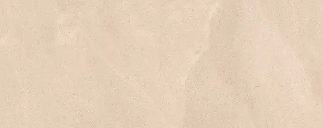 PORCELANOSA LIMESTONE SAND 59.6х150 G-276