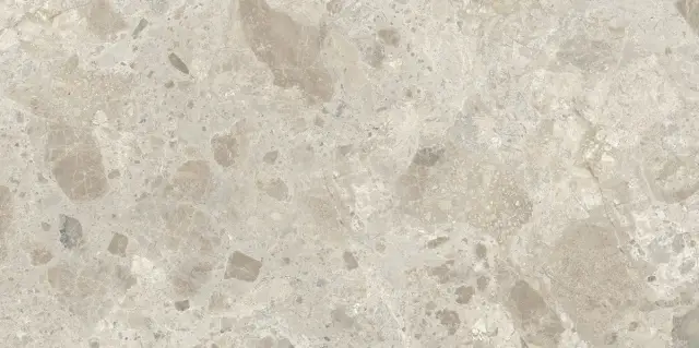 Харизма 2330 60x120