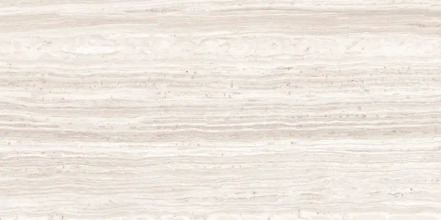 Дыхание 2340 60x120