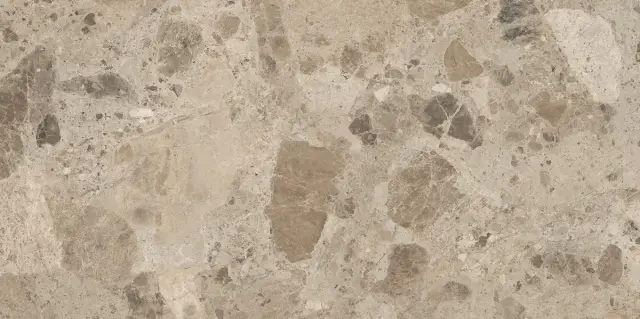 Харизма 2331 60x120