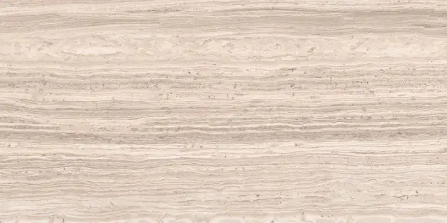 Дыхание 2341 60x120