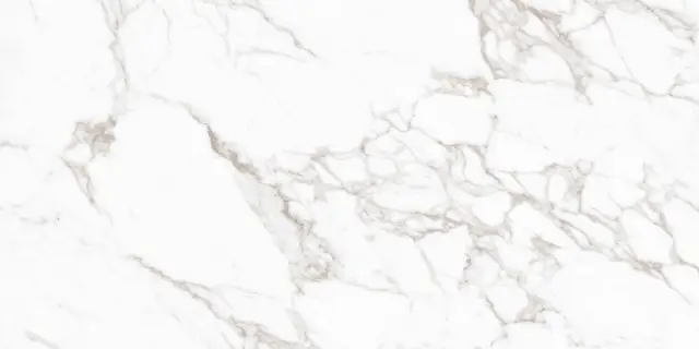 Пробуждение 2171lr 60x120