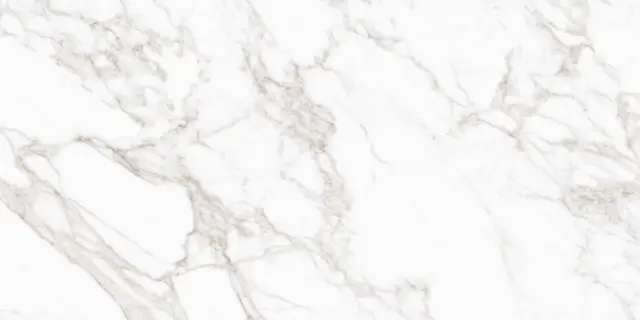 Пробуждение 2171nr 60x120