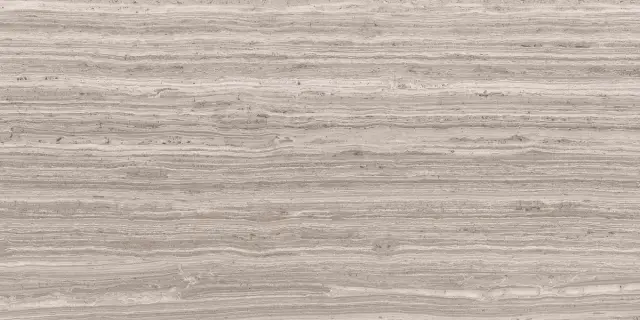 Дыхание 2342 60x120